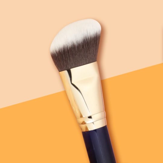 Make up brushes | Singapore