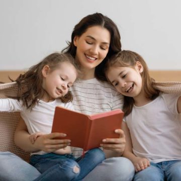 5 Fun & Empowering Things to do in Quarantine