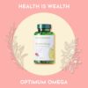 Health-is-Wealth-Optimum-Omega