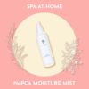 Spa-At-Home-NaPCA-Moisture-Mist
